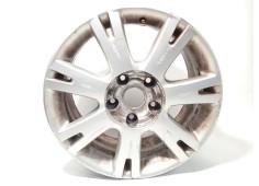 Recambio de llanta para volkswagen touareg (7l6) v6 tdi referencia OEM IAM 7L6601025K  7L6601025K8Z8 2