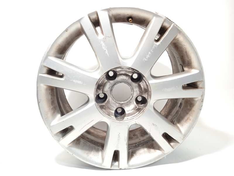 Recambio de llanta para volkswagen touareg (7l6) v6 tdi referencia OEM IAM 7L6601025K  7L6601025K8Z8