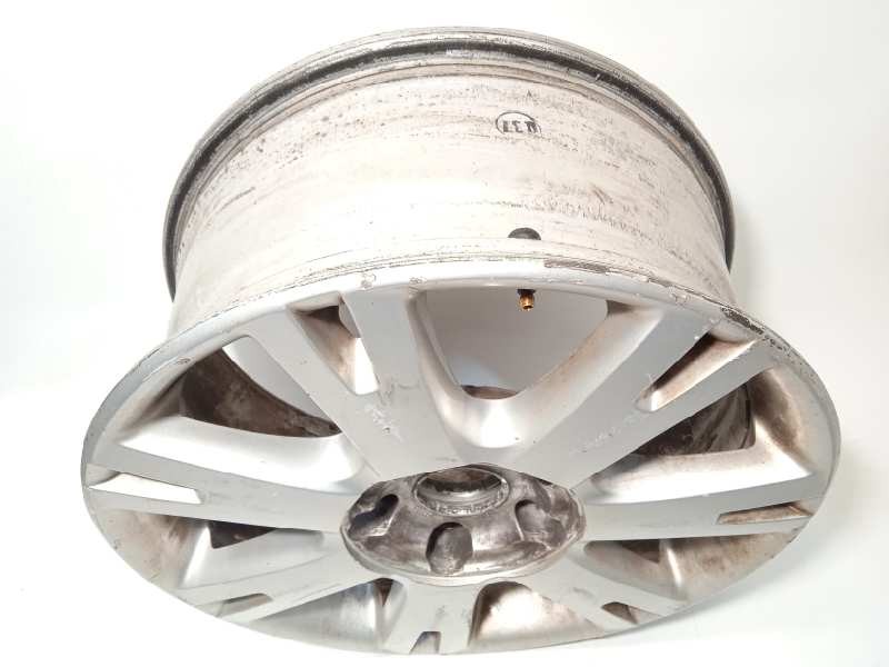 Recambio de llanta para volkswagen touareg (7l6) v6 tdi referencia OEM IAM 7L6601025K  7L6601025K8Z8
