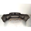 Recambio de paragolpes delantero para fiat bravo ii (198_) 1.9 d multijet (198axb1a) referencia OEM IAM 735441904  