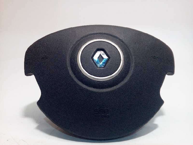 AIRBAG DELANTERO IZQUIERDO 8200677496 