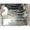 Recambio de cerradura puerta trasera izquierda para bmw x3 (f25) xdrive 20d referencia OEM IAM 7229459  51227276673