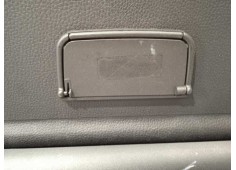 Recambio de bandeja trasera para volkswagen passat variant (3c5) advance referencia OEM IAM 3C9867871J  3C9867871J45W 2