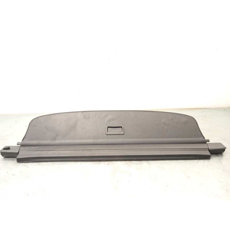 Recambio de bandeja trasera para volkswagen passat variant (3c5) advance referencia OEM IAM 3C9867871J  3C9867871J45W