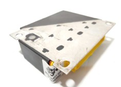 Recambio de centralita airbag para volkswagen passat variant (3c5) advance referencia OEM IAM 3C0909605M  3C0909605M00B 2