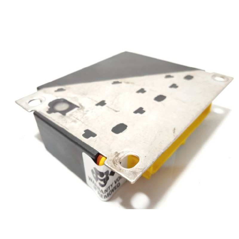 Recambio de centralita airbag para volkswagen passat variant (3c5) advance referencia OEM IAM 3C0909605M  3C0909605M00B