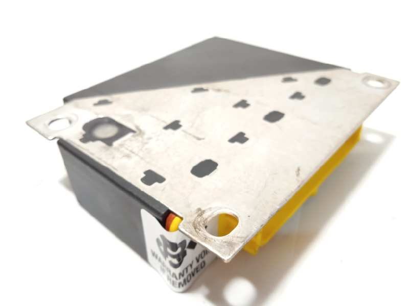 Recambio de centralita airbag para volkswagen passat variant (3c5) advance referencia OEM IAM 3C0909605M  3C0909605M00B