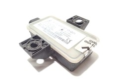 Recambio de modulo electronico para mercedes-benz clase glc coupe (bm 253)(6.2016) referencia OEM IAM A0009003713   2