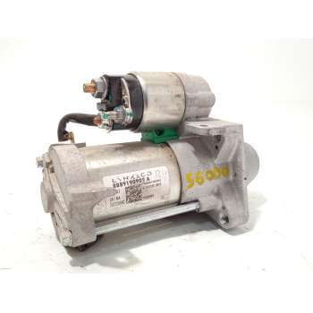 MOTOR ARRANQUE 8889190905 8889190905A P8889190905