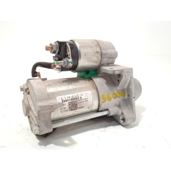 MOTOR ARRANQUE 8889190905 8889190905A P8889190905