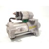 Recambio de motor arranque para lynk & co 01 phev referencia OEM IAM 8889190905 8889190905A P8889190905