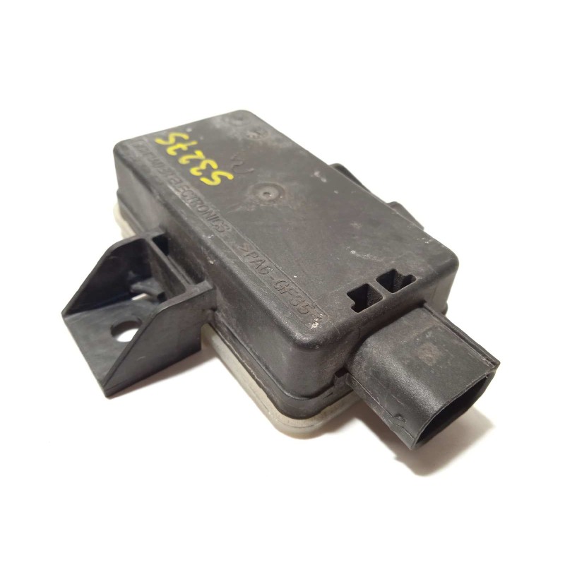 Recambio de modulo electronico para mercedes-benz clase glc coupe (bm 253)(6.2016) referencia OEM IAM A0009003713  