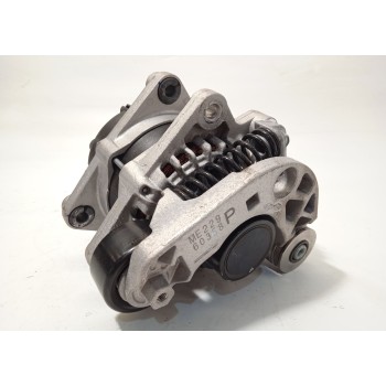 Recambio de alternador para hyundai tucson (nx4e, nx4a) 1.6 t-gdi referencia OEM IAM 373002M520  330088