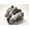 Recambio de alternador para hyundai tucson (nx4e, nx4a) 1.6 t-gdi referencia OEM IAM 373002M520  330088