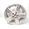Recambio de llanta para dodge journey 2.0 crd referencia OEM IAM 1CY84TRMAA 1CY85TRMAA 