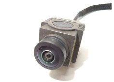 Recambio de modulo electronico para mercedes-benz clase glc coupe (bm 253)(6.2016) referencia OEM IAM A0009056206  0009056206 2