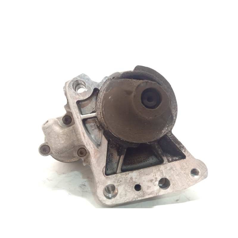 Recambio de motor arranque para mini mini (r56) cooper referencia OEM IAM 12417552697  0001138004