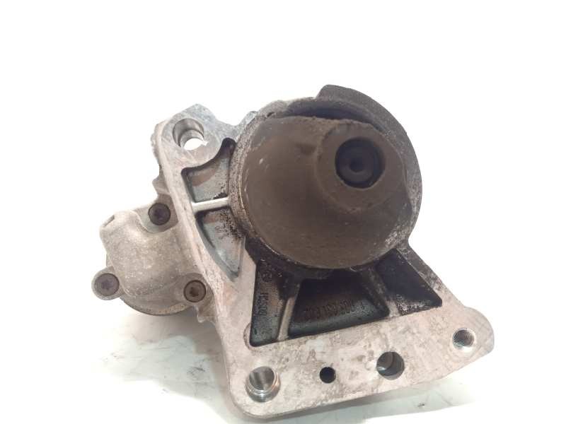 Recambio de motor arranque para mini mini (r56) cooper referencia OEM IAM 12417552697  0001138004