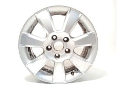 Recambio de llanta para seat leon (1p1) stylance / style referencia OEM IAM 1P0601025G  1P0601025G72V 2