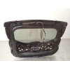 Recambio de porton trasero para toyota corolla (e21) referencia OEM IAM 6700502610  