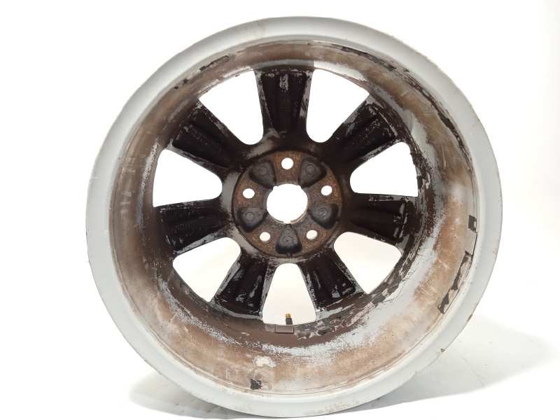 Recambio de llanta para seat leon (1p1) stylance / style referencia OEM IAM 1P0601025G  1P0601025G72V