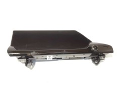 Recambio de cuadro instrumentos para citroën c5 x plug-in hybrid 225e referencia OEM IAM 9838857380  YL01895180 2