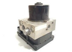 Recambio de abs para nissan pathfinder (r51) 2.5 dci diesel cat referencia OEM IAM 47660EB33A 06210908873 06210206834 2