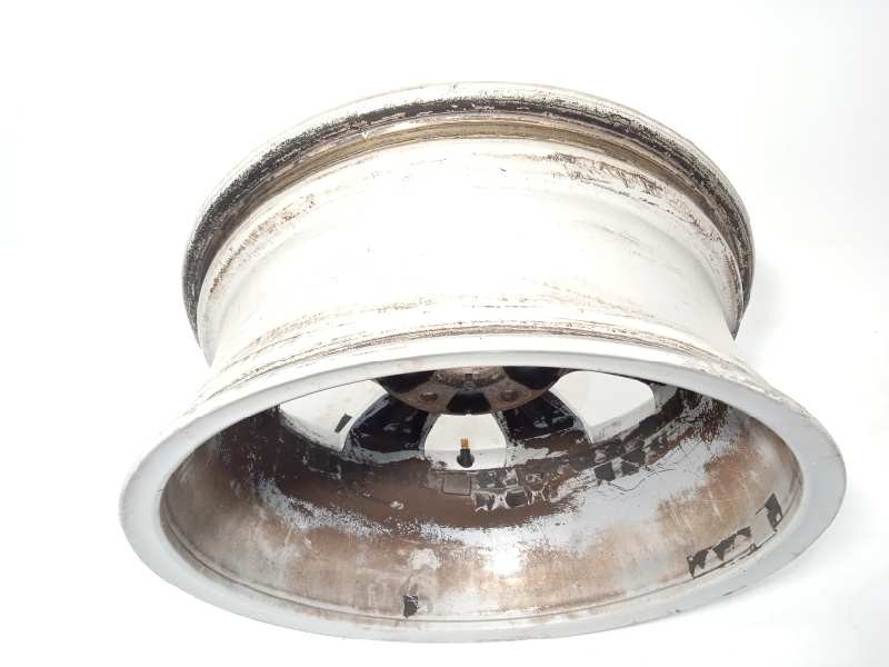 Recambio de llanta para seat leon (1p1) stylance / style referencia OEM IAM 1P0601025G  1P0601025G72V