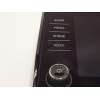 Recambio de pantalla multifuncion para skoda karoq (nu) ambition referencia OEM IAM 565919605B 565919605BIZY A2C1893770101