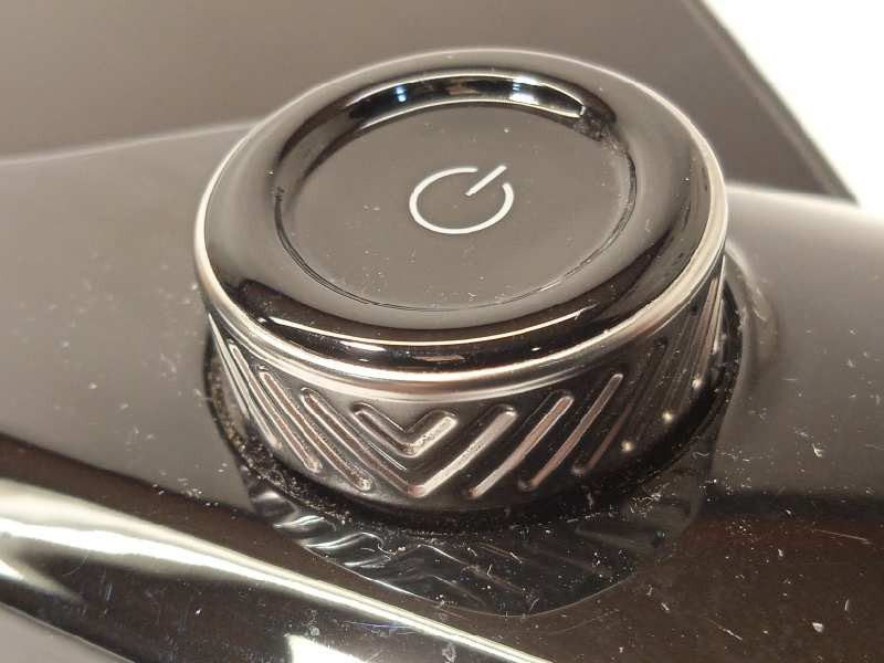 Recambio de cuadro instrumentos para citroën c5 x plug-in hybrid 225e referencia OEM IAM 9838857380  YL01895180