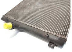 Recambio de radiador agua para volkswagen passat variant (3c5) advance referencia OEM IAM 3C0121253K   2