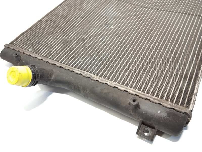 Recambio de radiador agua para volkswagen passat variant (3c5) advance referencia OEM IAM 3C0121253K  