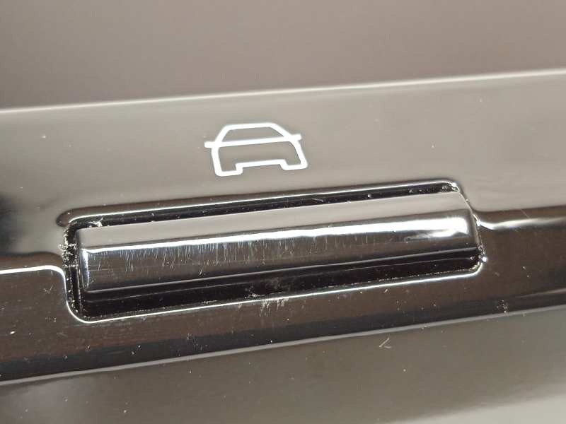 Recambio de cuadro instrumentos para citroën c5 x plug-in hybrid 225e referencia OEM IAM 9838857380  YL01895180