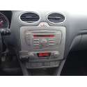 FORD FOCUS II (DA_, HCP, DP)