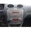 ford focus ii (da_, hcp, dp) del año 2008