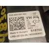 Recambio de mando intermitentes para seat ateca (kh7) style referencia OEM IAM 5Q0953521GC  