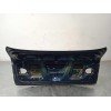 Recambio de tapa maletero para hyundai i40 style referencia OEM IAM 692003Z310  