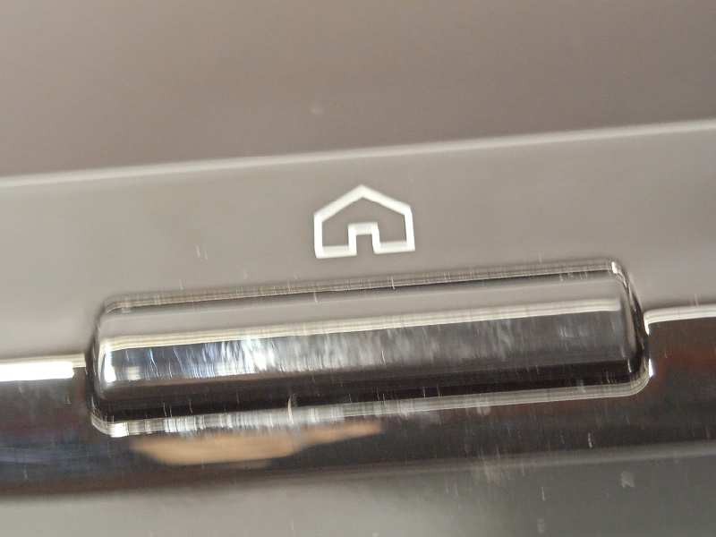 Recambio de cuadro instrumentos para citroën c5 x plug-in hybrid 225e referencia OEM IAM 9838857380  YL01895180