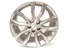 Recambio de llanta para land rover range rover sport v6 td hse referencia OEM IAM KBA51726  RRC500681MNH 2