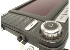Recambio de sistema navegacion gps para volkswagen passat variant (3c5) advance referencia OEM IAM 1K0035198C 7612002071 1K00351 2