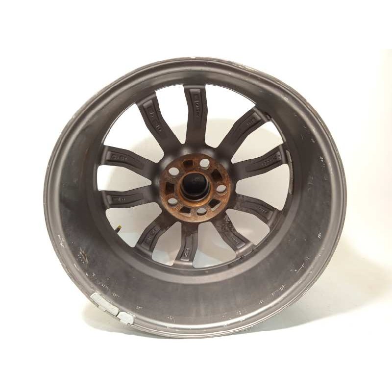 Recambio de llanta para land rover range rover sport v6 td hse referencia OEM IAM KBA51726  RRC500681MNH