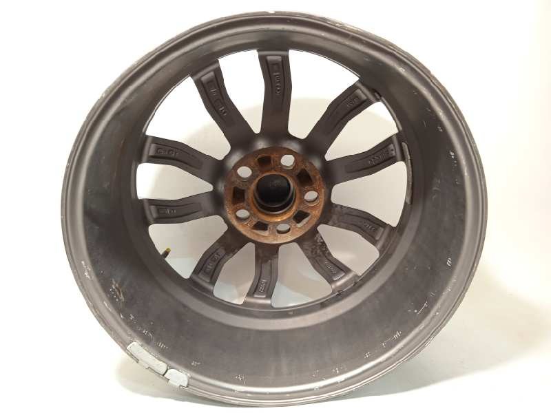 Recambio de llanta para land rover range rover sport v6 td hse referencia OEM IAM KBA51726  RRC500681MNH