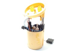 Recambio de bomba combustible para bmw serie 1 berlina (e81/e87) 120d referencia OEM IAM 7190943  A2C53215722 2