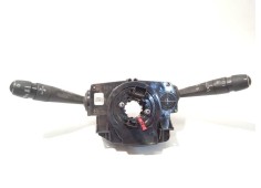 Recambio de mando intermitentes para citroën c5 x plug-in hybrid 225e referencia OEM IAM 98393341ZD  YL018817ZD 2
