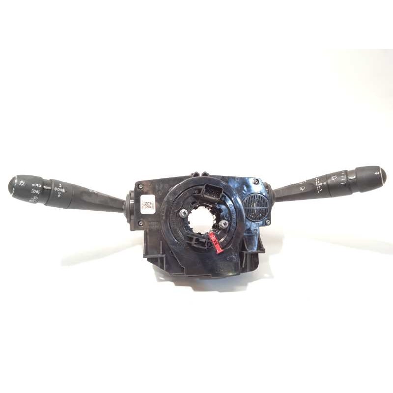 Recambio de mando intermitentes para citroën c5 x plug-in hybrid 225e referencia OEM IAM 98393341ZD  YL018817ZD