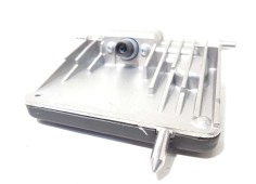 Recambio de modulo electronico para mercedes-benz clase glc coupe (bm 253)(6.2016) referencia OEM IAM A2479005710   2
