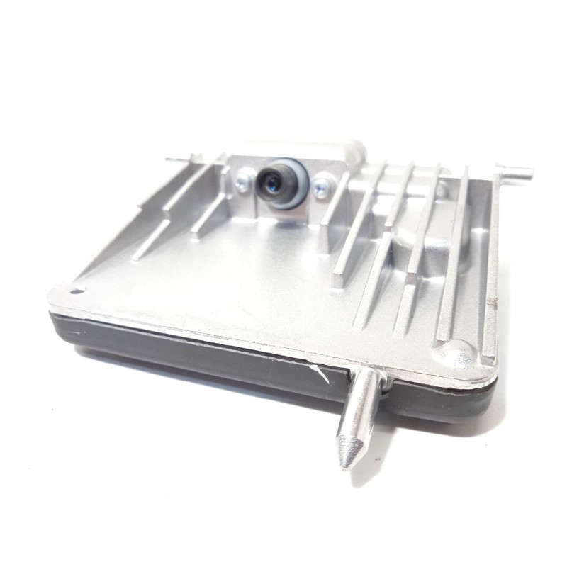 Recambio de modulo electronico para mercedes-benz clase glc coupe (bm 253)(6.2016) referencia OEM IAM A2479005710  