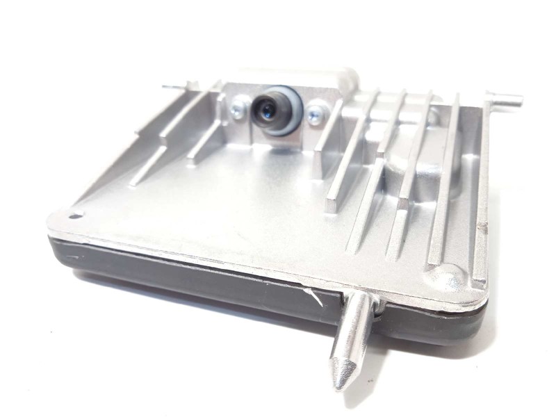 Recambio de modulo electronico para mercedes-benz clase glc coupe (bm 253)(6.2016) referencia OEM IAM A2479005710  