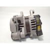 Recambio de alternador para hyundai tucson (nx4e, nx4a) 1.6 t-gdi referencia OEM IAM 373002M520  330088