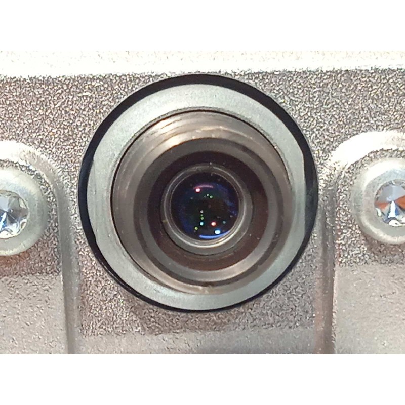 Recambio de modulo electronico para mercedes-benz clase glc coupe (bm 253)(6.2016) referencia OEM IAM A2479005710  